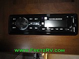 2014 Jayco Jay Feather SLX Photo #27