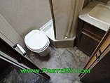 2014 Jayco Jay Feather SLX Photo #28