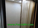2014 Jayco Jay Feather SLX Photo #29
