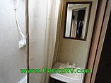 2014 Jayco Jay Feather SLX Photo #30