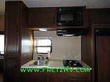 2014 Jayco Jay Feather SLX Photo #19