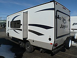 2015 Jayco Jay Feather SLX Photo #2
