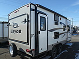 2015 Jayco Jay Feather SLX Photo #3