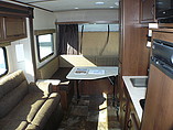 2015 Jayco Jay Feather SLX Photo #5