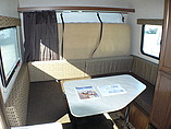 2015 Jayco Jay Feather SLX Photo #6