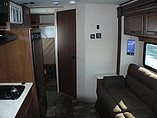 2015 Jayco Jay Feather SLX Photo #7