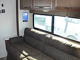 2015 Jayco Jay Feather SLX Photo #8