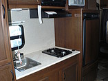 2015 Jayco Jay Feather SLX Photo #9