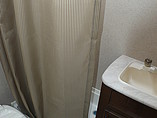 2015 Jayco Jay Feather SLX Photo #10