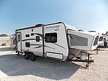 2015 Jayco Jay Feather SLX Photo #1