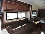 2015 Jayco Jay Feather SLX Photo #2