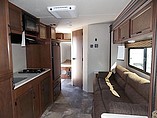 2015 Jayco Jay Feather SLX Photo #3