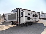 2015 Jayco Jay Feather SLX Photo #6