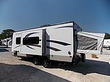 2015 Jayco Jay Feather SLX Photo #7