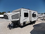 2015 Jayco Jay Feather SLX Photo #8