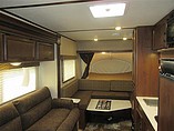 2015 Jayco Jay Feather SLX Photo #1