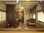 2015 Jayco Jay Feather SLX Photo #2