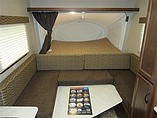 2015 Jayco Jay Feather SLX Photo #3