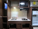 2015 Jayco Jay Feather SLX Photo #7