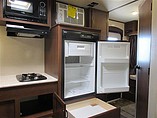 2015 Jayco Jay Feather SLX Photo #8