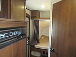 2015 Jayco Jay Feather SLX Photo #13