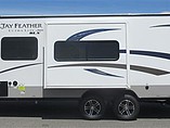 2015 Jayco Jay Feather SLX Photo #21