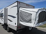 2015 Jayco Jay Feather SLX Photo #22