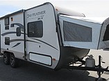 2015 Jayco Jay Feather SLX Photo #23