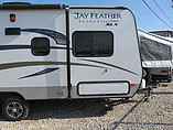 2015 Jayco Jay Feather SLX Photo #2