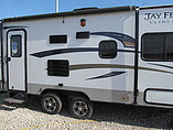 2015 Jayco Jay Feather SLX Photo #3