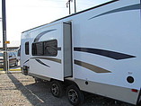 2015 Jayco Jay Feather SLX Photo #4