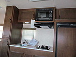 2015 Jayco Jay Feather SLX Photo #8