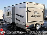 2015 Jayco Jay Feather SLX Photo #4
