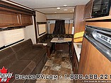 2015 Jayco Jay Feather SLX Photo #6