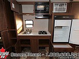 2015 Jayco Jay Feather SLX Photo #8