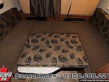 2015 Jayco Jay Feather SLX Photo #10