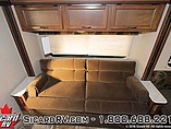 2015 Jayco Jay Feather SLX Photo #11