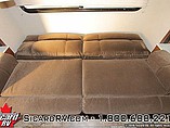 2015 Jayco Jay Feather SLX Photo #12