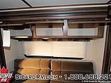 2015 Jayco Jay Feather SLX Photo #13