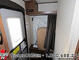 2015 Jayco Jay Feather SLX Photo #14