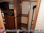 2015 Jayco Jay Feather SLX Photo #15