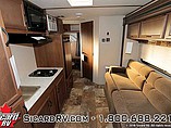 2015 Jayco Jay Feather SLX Photo #16