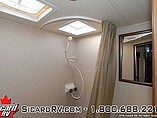 2015 Jayco Jay Feather SLX Photo #17