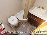 2015 Jayco Jay Feather SLX Photo #18