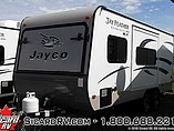 2015 Jayco Jay Feather SLX Photo #4