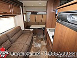 2015 Jayco Jay Feather SLX Photo #5