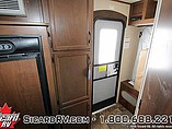 2015 Jayco Jay Feather SLX Photo #6