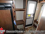 2015 Jayco Jay Feather SLX Photo #7