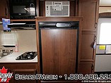 2015 Jayco Jay Feather SLX Photo #8