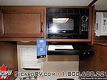 2015 Jayco Jay Feather SLX Photo #10